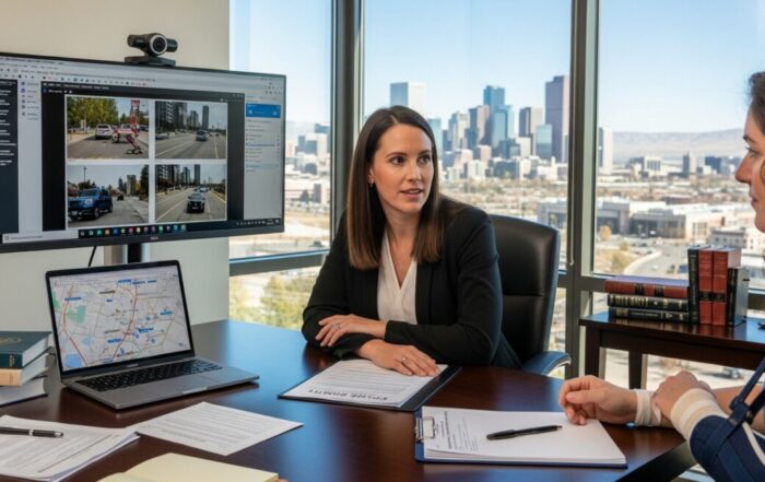 aurora personal injury lawyer