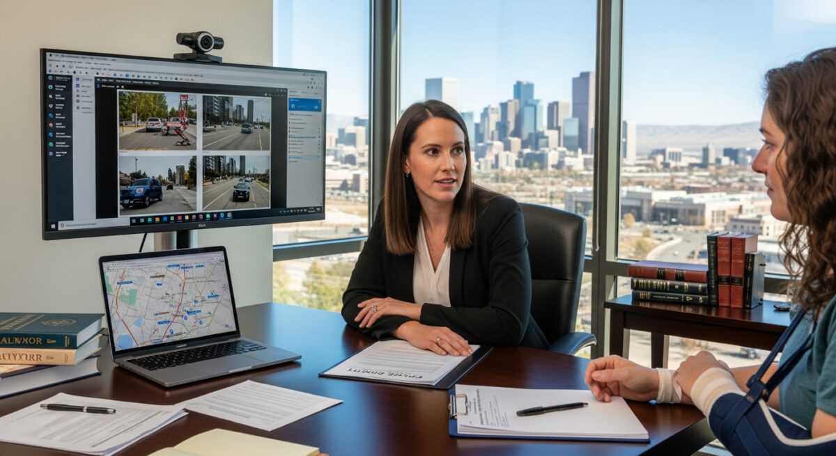 aurora personal injury lawyer