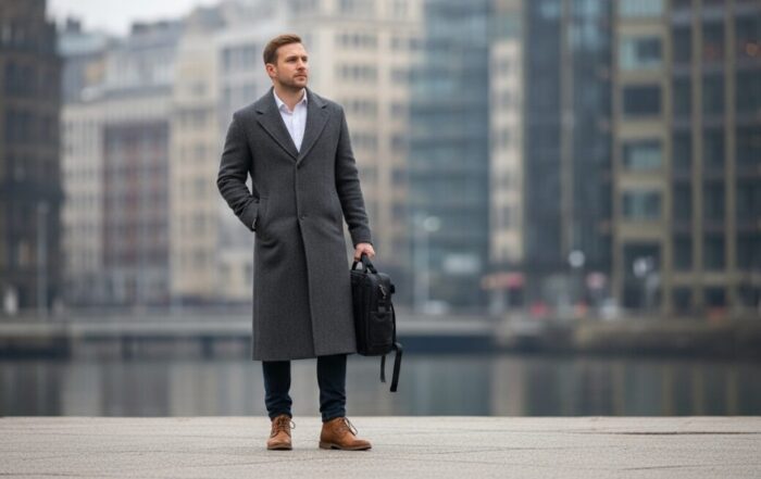 savannah personal injury lawyer