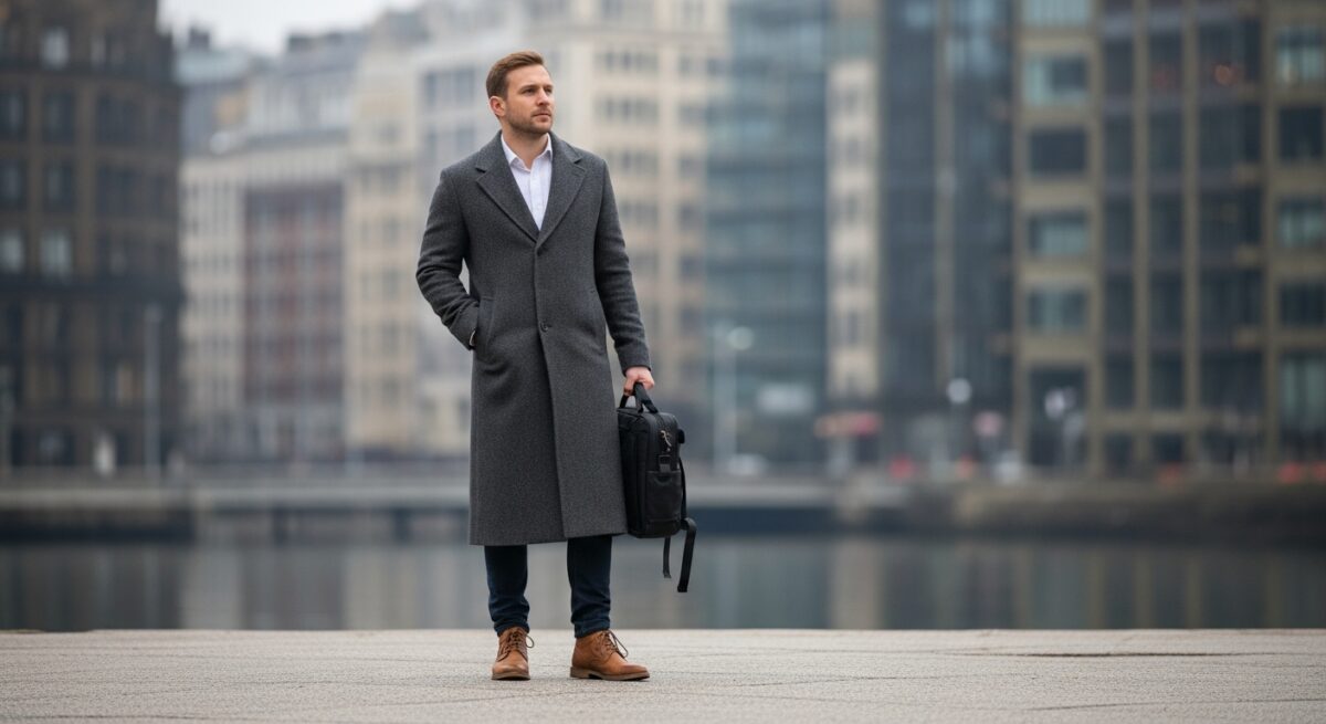 savannah personal injury lawyer