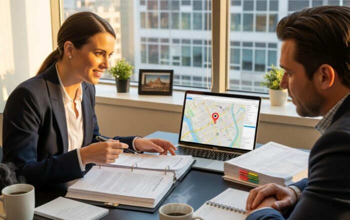 buffalo personal injury lawyer