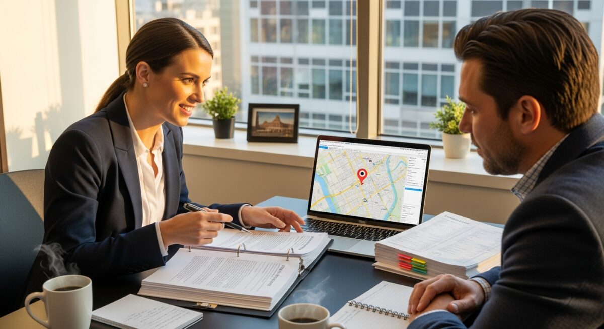 buffalo personal injury lawyer