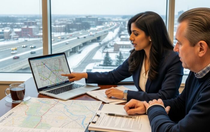 buffalo personal injury lawyer