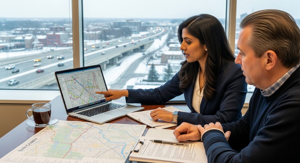 buffalo personal injury lawyer