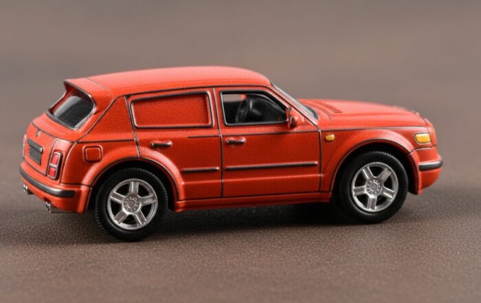 personal injury lawyer mobile al