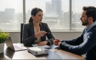 personal injury lawyer cost