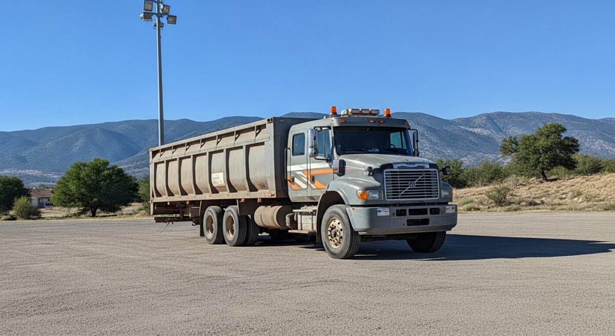 kansas city personal injury lawyer