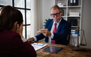 personal injury lawyer new jersey