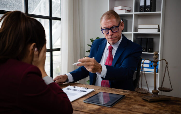 personal injury lawyer new jersey