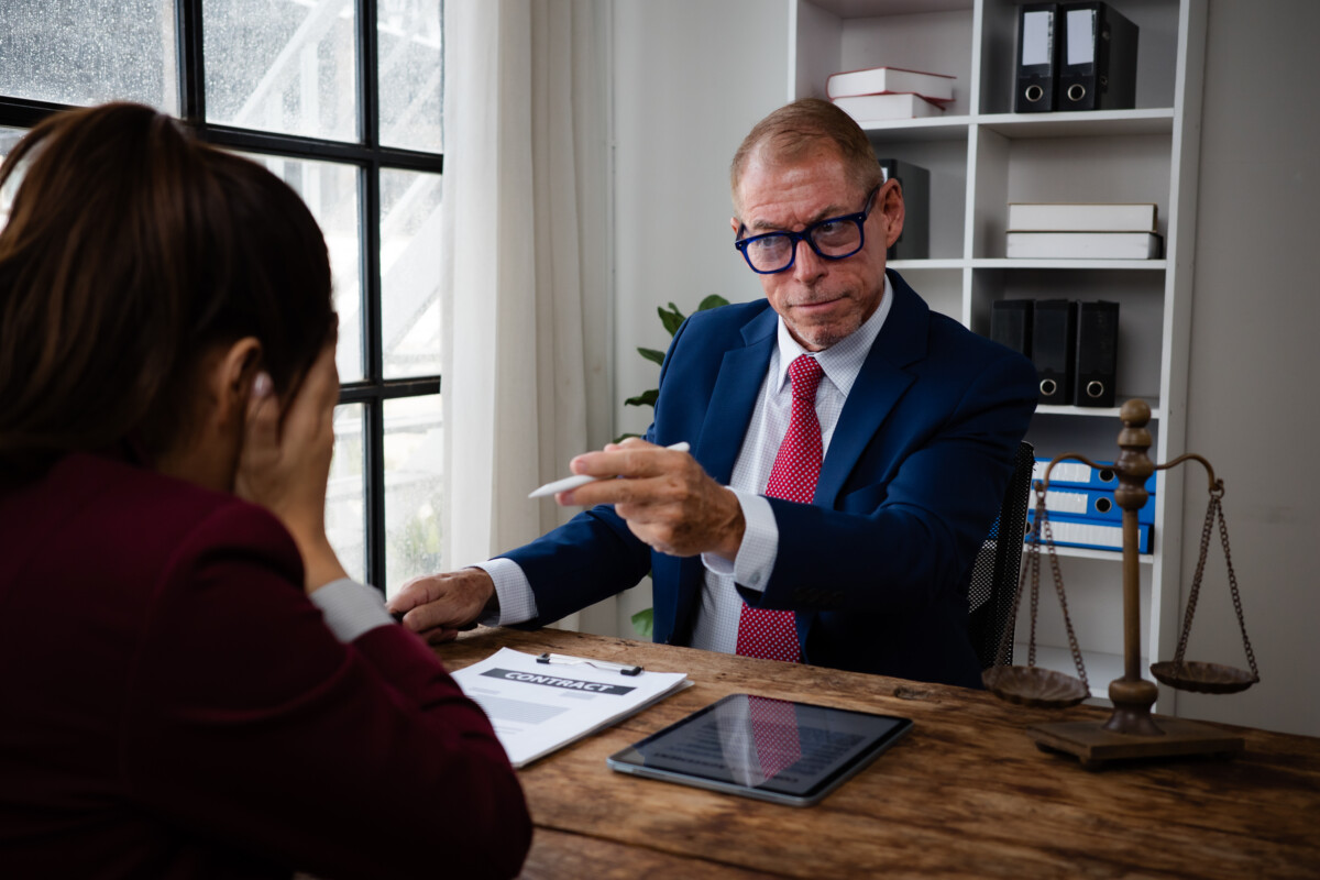 personal injury lawyer new jersey - Forms By Lawyers personal injury lawyer new jersey