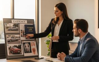 lafayette personal injury lawyer