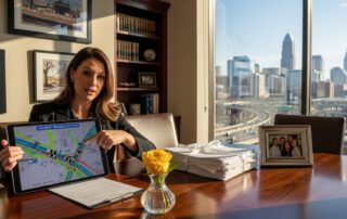 charlotte personal injury lawyer