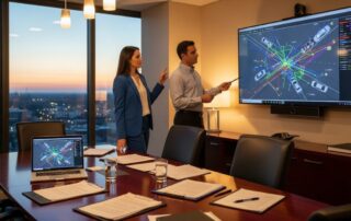 baltimore personal injury lawyer