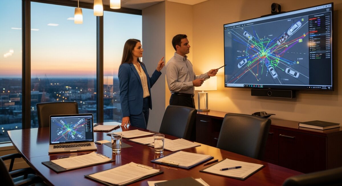 baltimore personal injury lawyer