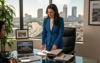 riverside personal injury lawyer