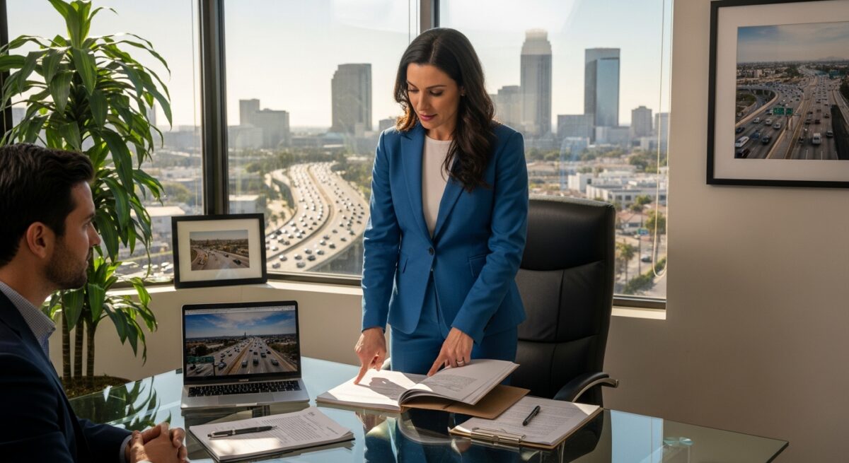 riverside personal injury lawyer