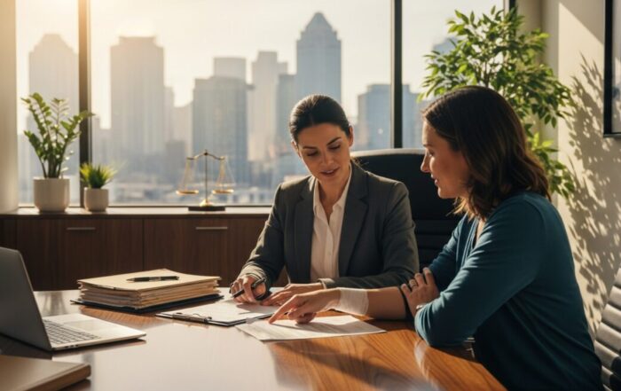 riverside personal injury lawyer