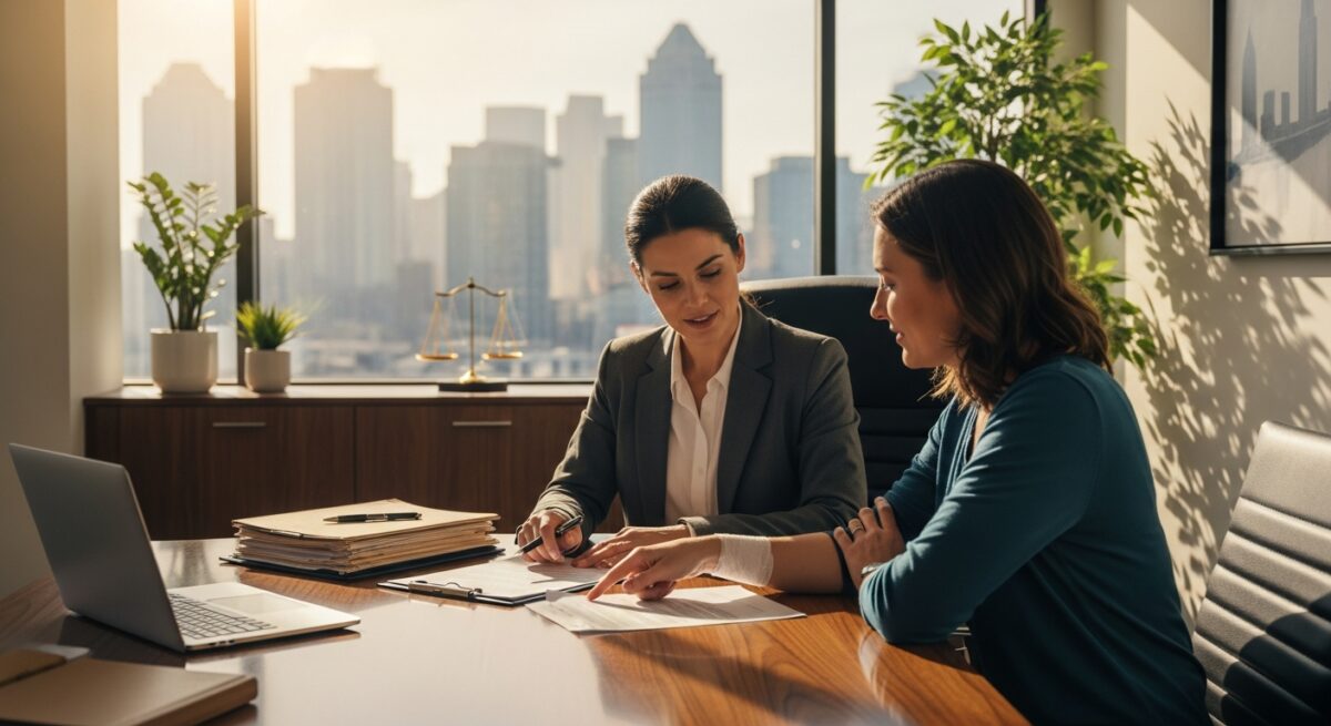 riverside personal injury lawyer