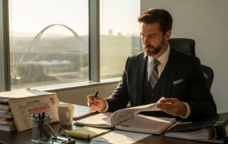 riverside personal injury lawyer