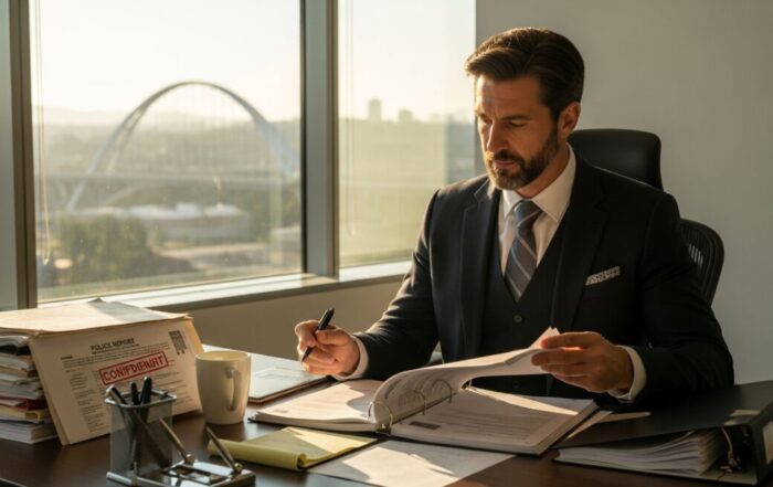 riverside personal injury lawyer