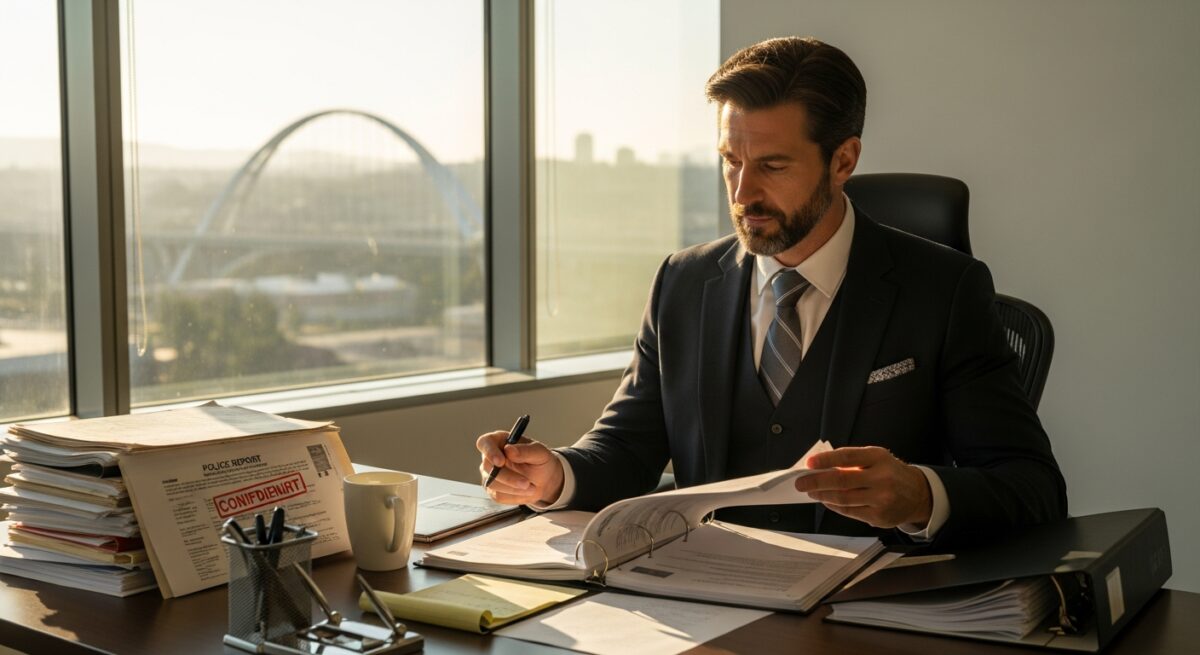 riverside personal injury lawyer