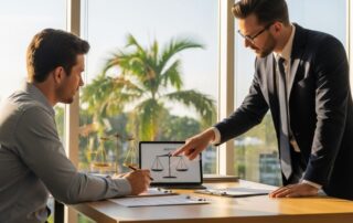 west palm beach personal injury lawyer