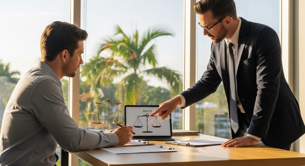 west palm beach personal injury lawyer