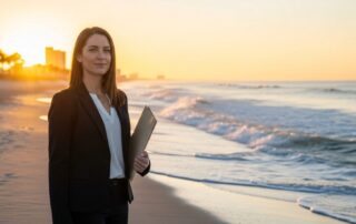 personal injury lawyer myrtle beach