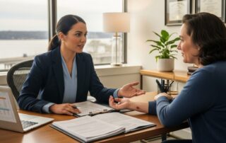 augusta personal injury lawyer