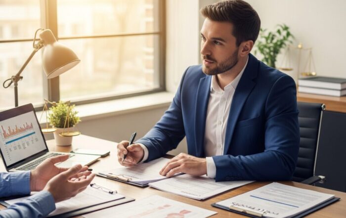 columbus personal injury lawyer