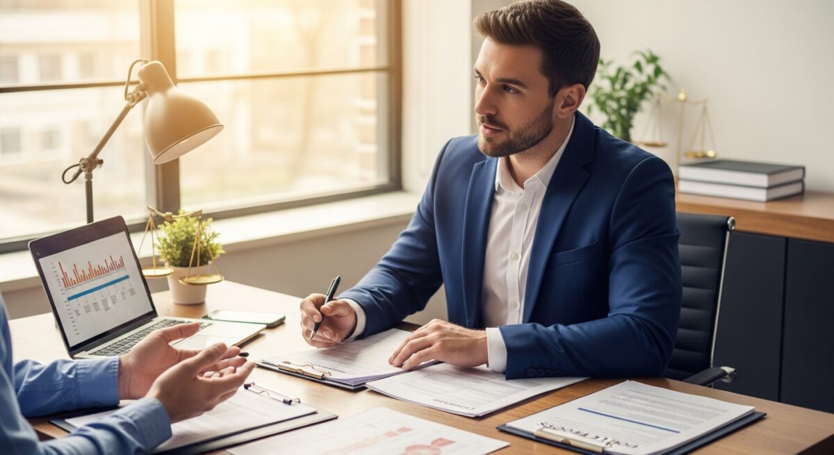 columbus personal injury lawyer