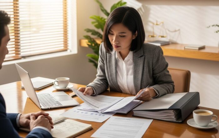 personal injury lawyer best