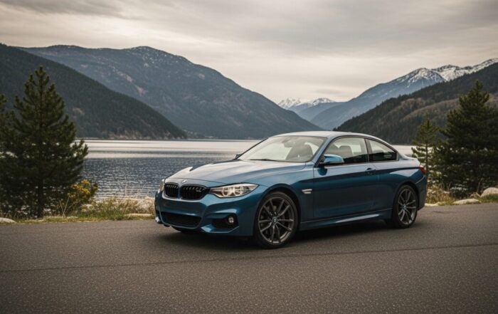 what does a personal injury lawyer do