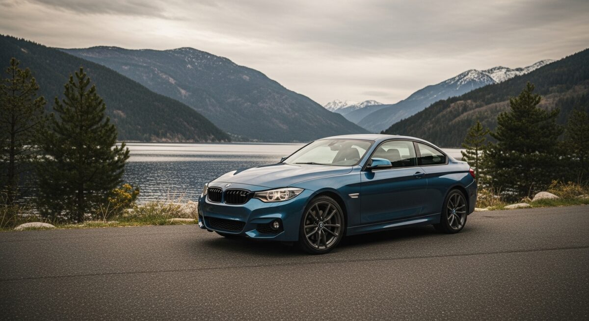 what does a personal injury lawyer do