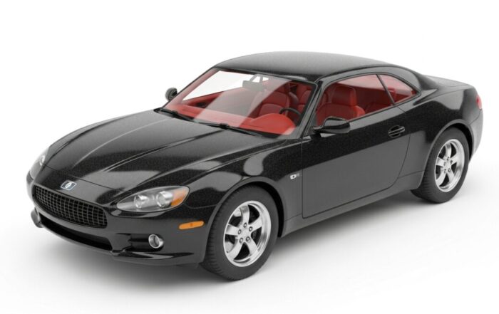 personal injury lawyer charleston