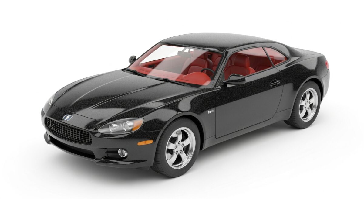 personal injury lawyer charleston