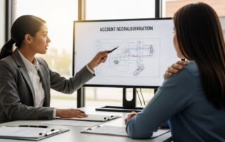 tulsa personal injury lawyer