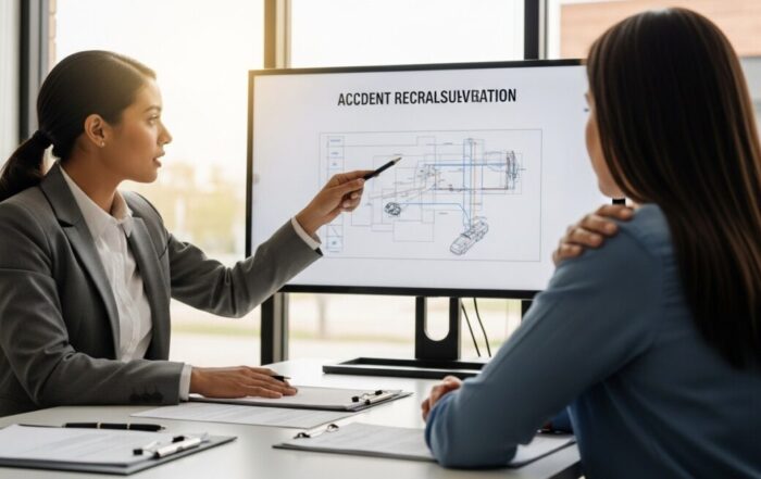 tulsa personal injury lawyer