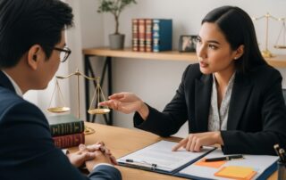 lakeland personal injury lawyer