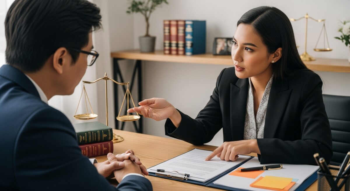 lakeland personal injury lawyer