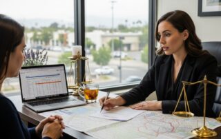 san bernardino personal injury lawyer