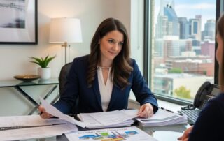 personal injury lawyer in nashville tn