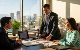 personal injury lawyer fresno