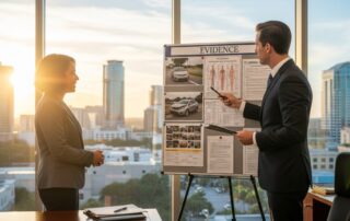 personal injury lawyer orlando fl