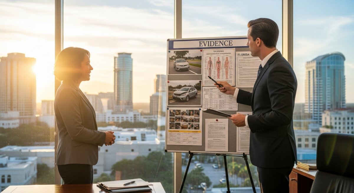 personal injury lawyer orlando fl