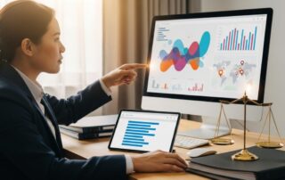 seo for personal injury lawyer