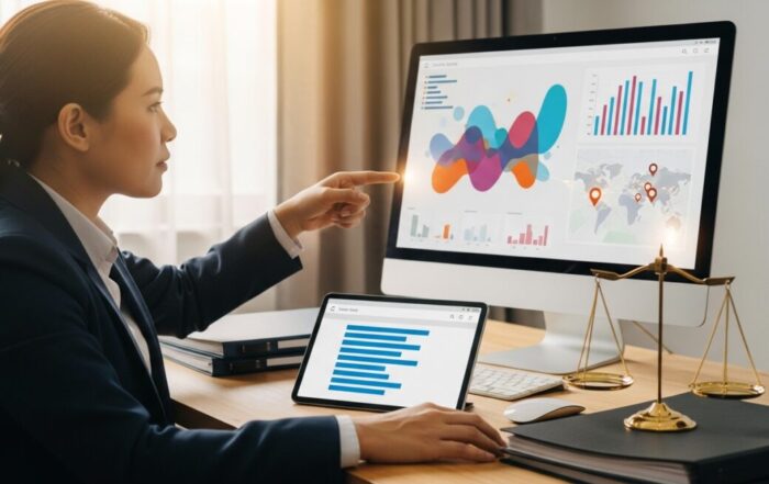 seo for personal injury lawyer