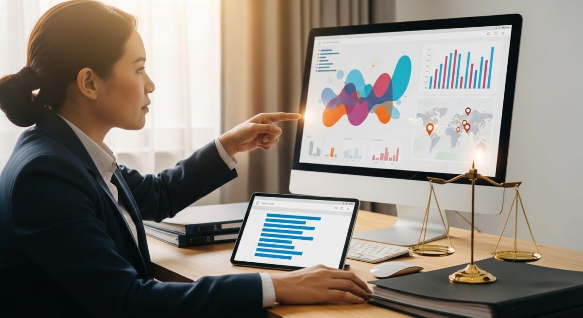 seo for personal injury lawyer