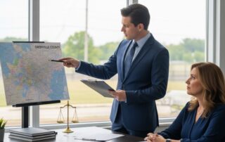 personal injury lawyer greenville south carolina