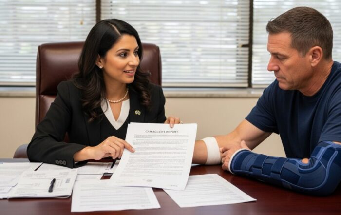 personal injury lawyer boca raton